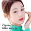 Gói Tinh chất dưỡng ẩm trà xanh innisfree Green Tea Seed Serum 1ml