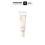 Kem dưỡng ẩm làm sáng chống nắng cho da INNISFREE Cherry Skin-Fit Tone-Up Cream SPF 50+PA++++ 10ml