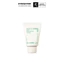 Kem dưỡng ẩm trà xanh innisfree Green Tea Seed Hyaluronic Cream 15ml