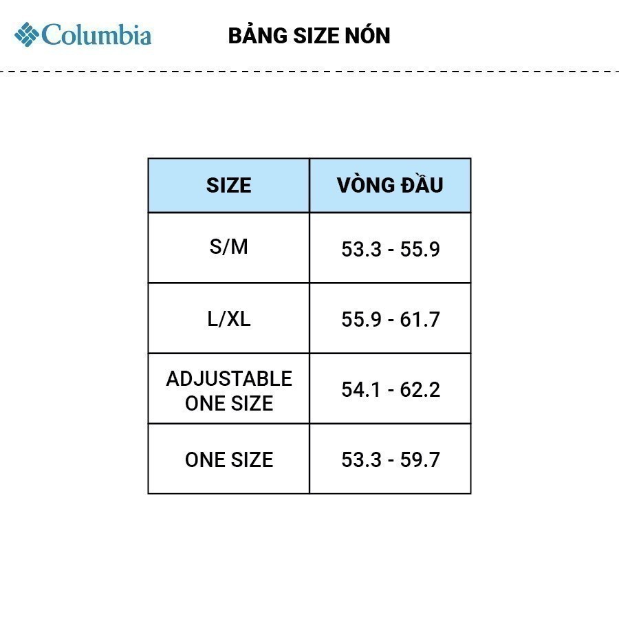 Ảnh Túi Xách Thể Thao Columbia Zigzag™ - Đen  - 1935901010 3