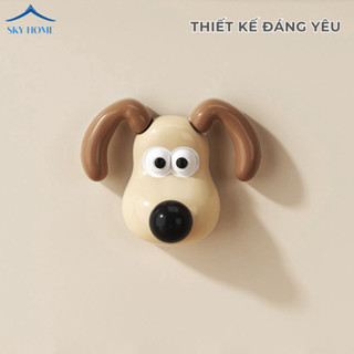 Hộp Nhựa Đựng Đồ Đa Năng Có Nắp Quai Cầm, Hộp Đựng Đồ Quần Áo, Đồ Chơi Chịu Lực Tốt, Thiết Kế Dễ Thương HN01 - NGÓI HOME