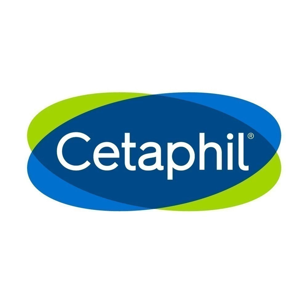 [Hàng tặng không bán] Kem dưỡng ẩm dịu lành cho da nhạy cảm CETAPHIL MOISTURISING CREAM 50G