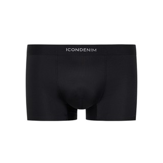 Quần Boxer ICONDENIM Cooling Seam Press BXID0049
