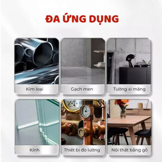Xịt Tẩy Sơn Cực Nhanh Chuyên Tẩy Sơn Trên Kim Loại, Thủy Tinh 450ml Life Plus - BX23