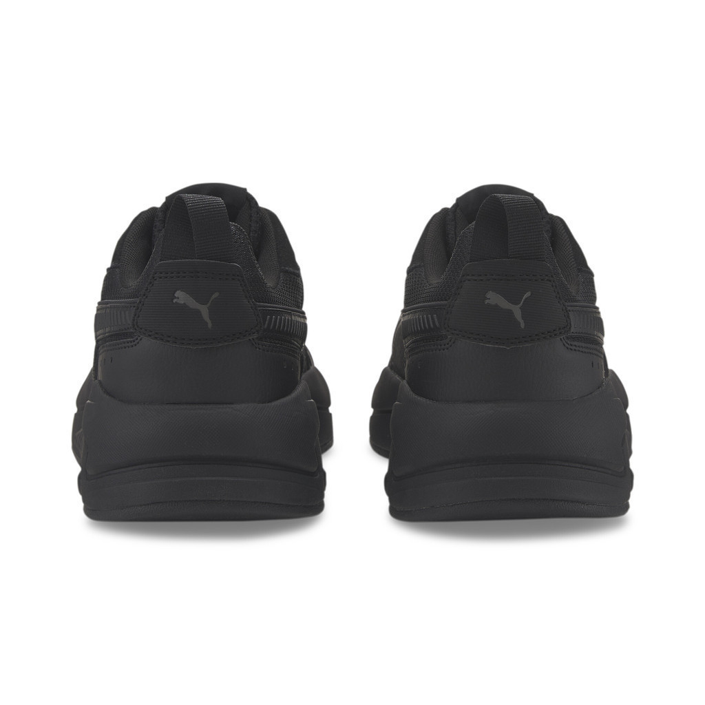 Giày thời trang PUMA Unisex X-Ray Màu Đen | BigBuy360 - bigbuy360.vn