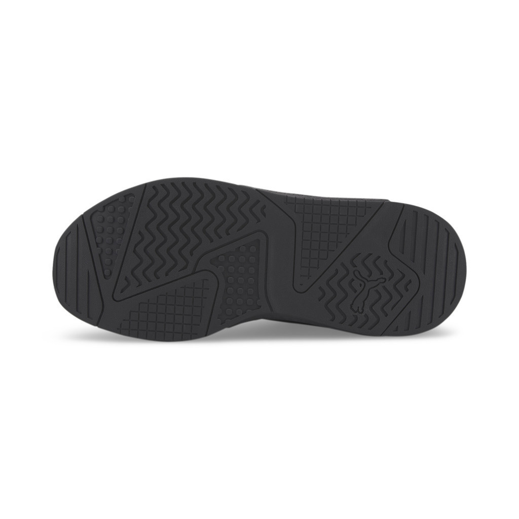 Giày thời trang PUMA Unisex X-Ray Màu Đen | BigBuy360 - bigbuy360.vn