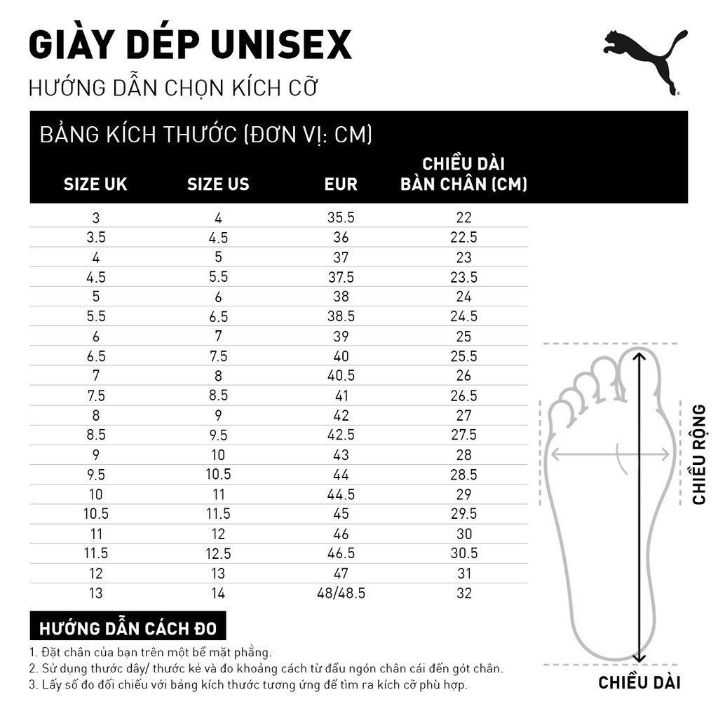 Giày thời trang PUMA Unisex X-Ray Màu Đen | BigBuy360 - bigbuy360.vn