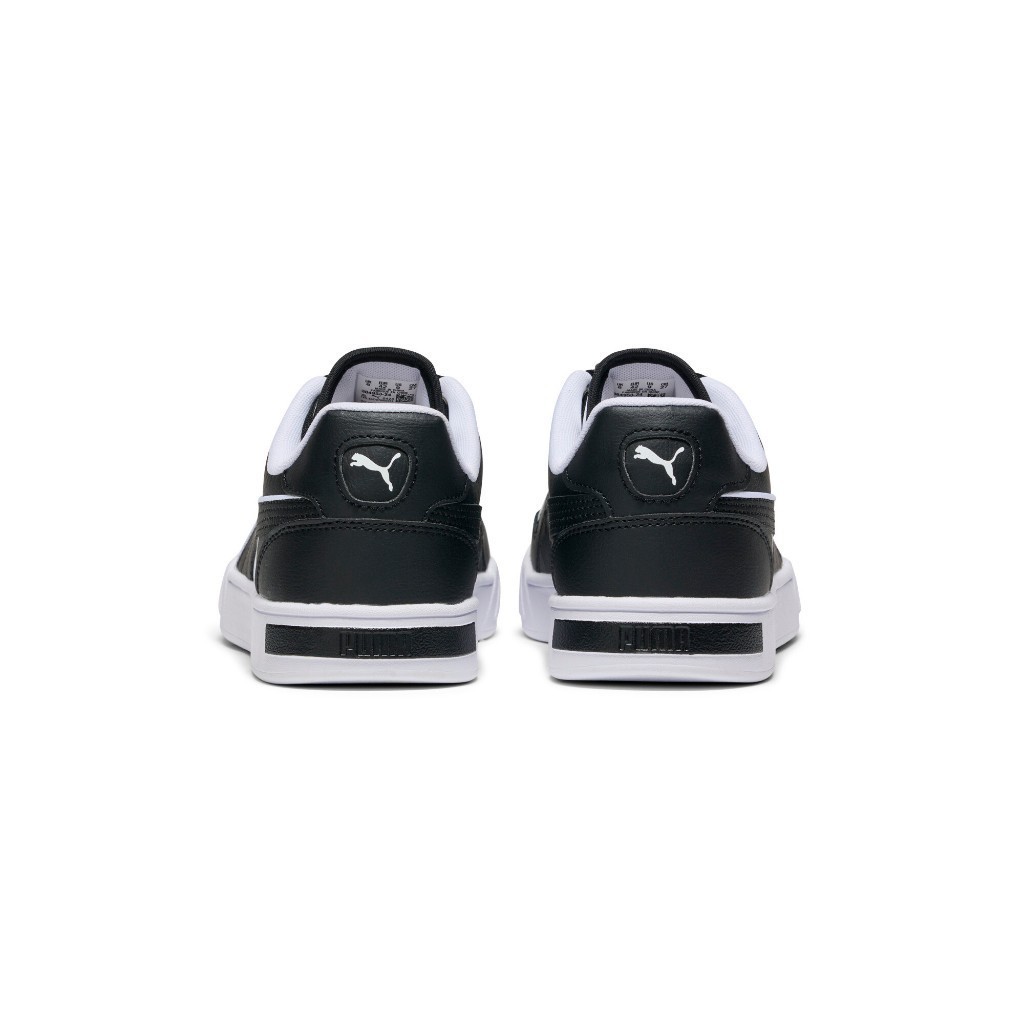 Giày Thời Trang PUMA Nam Caven Dime Màu Trắng | BigBuy360 - bigbuy360.vn