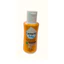 Sữa Tắm Gội Trẻ Em Lactacyd Baby Active Play, Giúp Đề Kháng Da Và Bảo Vệ Bé Khỏi Vi Khuẩn