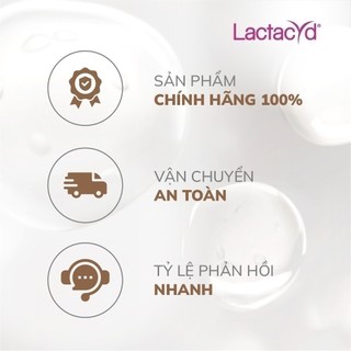 (Quà tặng không bán) Bộ 2 Thun buộc tóc
