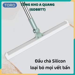 [HÀNG LOẠI 1] Chổi Gạt Nước Sàn Nhà Tắm Quét Nhà Thông Minh Gạt Sạch Nhà Tắm Chống Trượt- 399