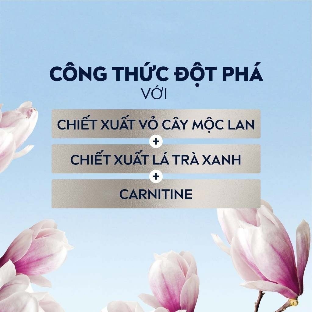 Ảnh Bộ 2 Sữa Rửa Mặt NIVEA MEN Bùn Khoáng Kiểm Soát Nhờn | Ngừa Mụn | Sạch Sâu (100 g) - 83940x2 3
