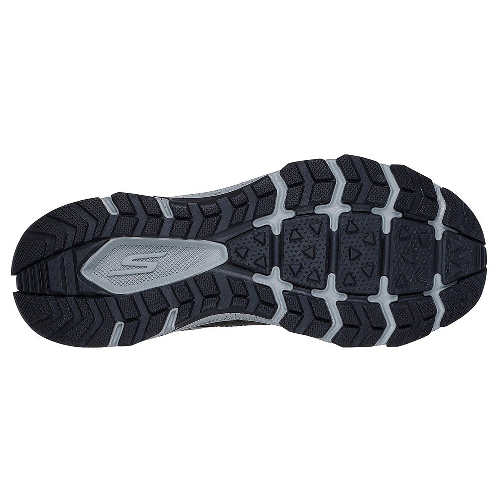 Ảnh Giày Thể Thao Nam Skechers GOrun Trail Altitude 2.0 Ridgetop Chạy Bộ Performance - 220758-CCOR Air-Cooled Goga Mat 4
