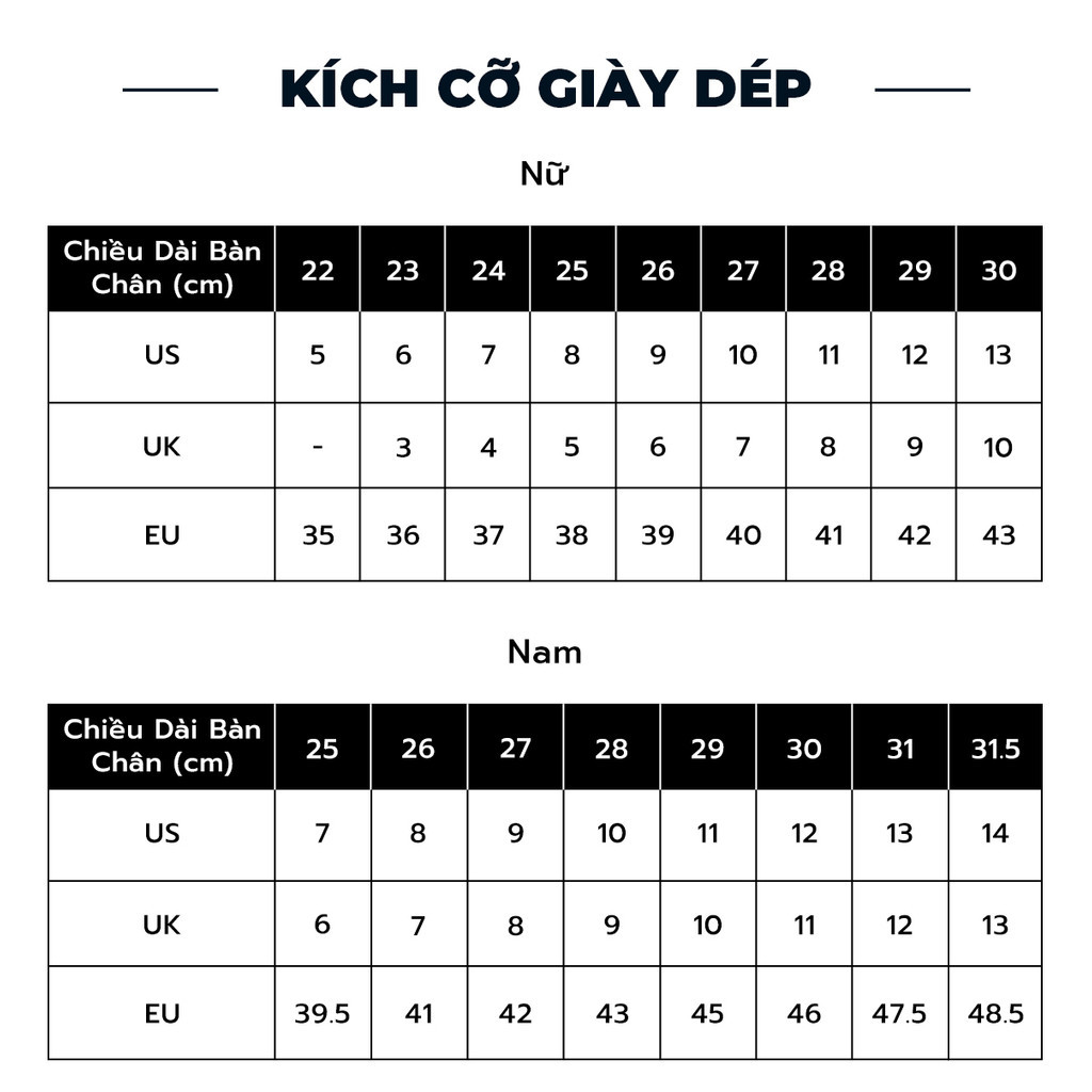 Ảnh Xăng Đan/Dép Nam Skechers Sport Side Lines 2 Thường Ngày - 8790216-OLV 2