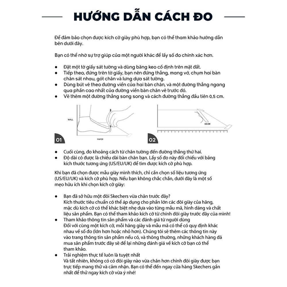 Ảnh Xăng Đan/Dép Nam Skechers Sport Side Lines 2 Thường Ngày - 8790216-OLV 3