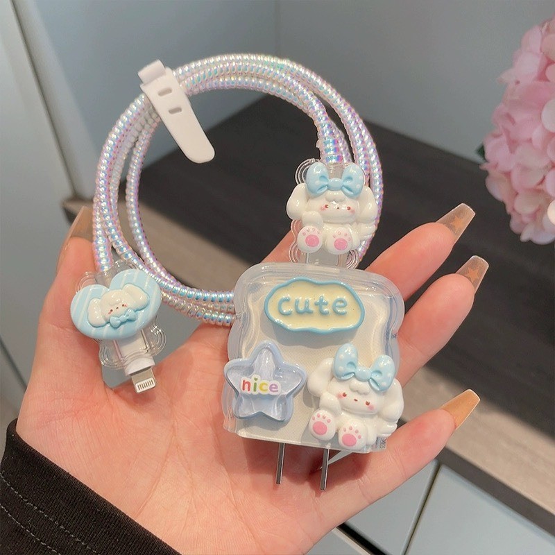 Ngôi sao cute