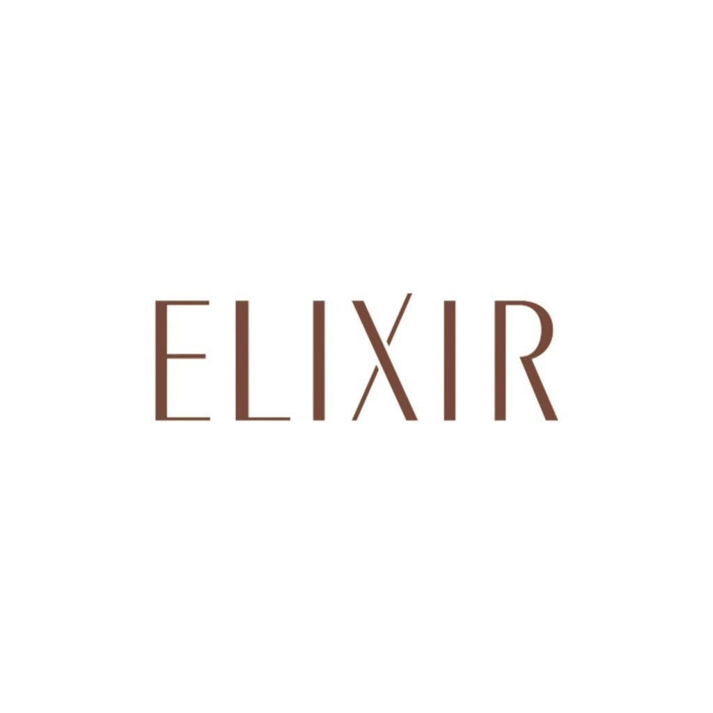 Dầu tẩy trang ELIXIR SUPERIEUR MAKEUP CLEANSING OIL N 150ml
