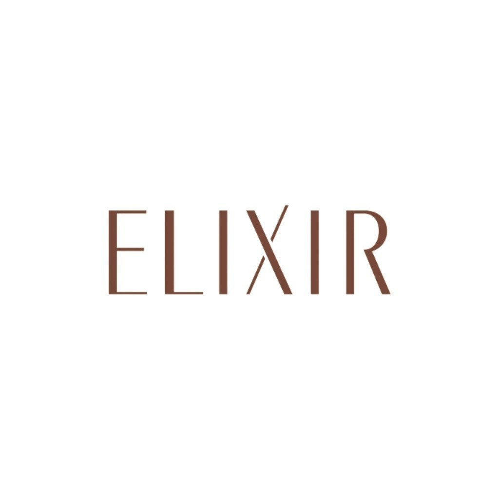 Sữa rửa mặt tạo bọt ELIXIR SUPERIEUR CLEANSING FOAM II N 145g