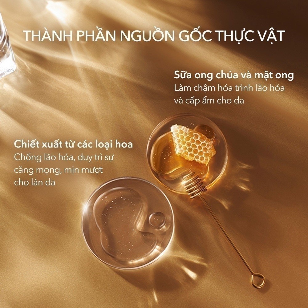 Gel rửa mặt sạch sâu, dưỡng ẩm Elixir Clarifying Warm Cleanser 180g