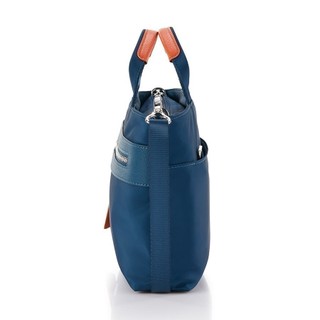 Túi đeo chéo American Tourister Paisley Joy Crossbody Size M