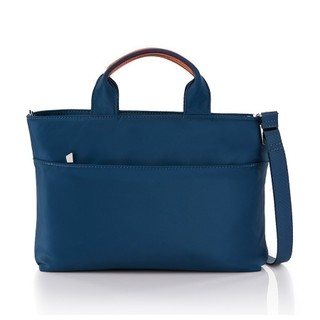 Túi đeo chéo American Tourister Paisley Joy Crossbody Size M