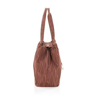 Túi tote American Tourister Alizee Day size S - Tote Bag AS