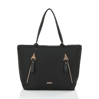 Túi tote American Tourister Alizee Day size L - Tote Bag AS
