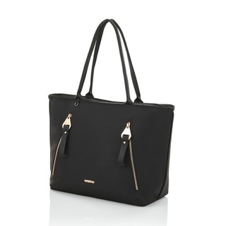 Túi tote American Tourister Alizee Day size L - Tote Bag AS