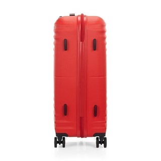 Vali kéo American Tourister Twist Waves Spinner TSA RL