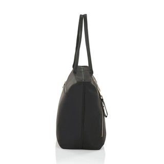 Túi tote American Tourister Alizee Day size L - Tote Bag AS