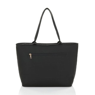 Túi tote American Tourister Alizee Day size L - Tote Bag AS