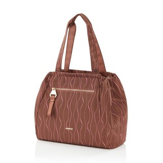 Túi tote American Tourister Alizee Day size S - Tote Bag AS