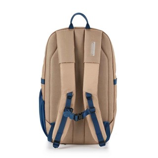 Balo American Tourister Daybreak Backpack 01 R