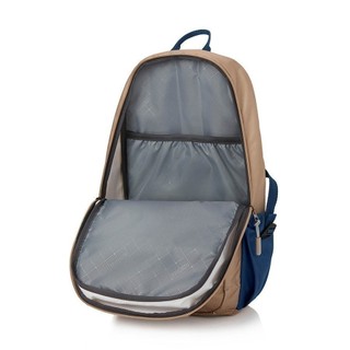 Balo American Tourister Daybreak Backpack 01 R