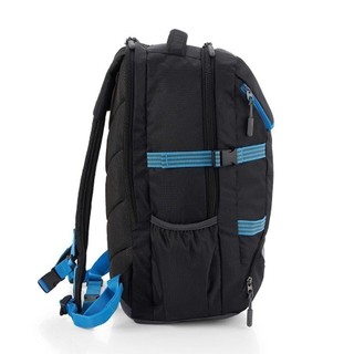 Balo American Tourister Magna Pace Backpack 02 R