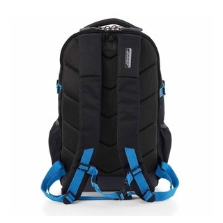Balo American Tourister Magna Pace Backpack 02 R