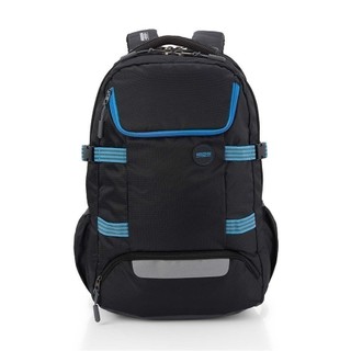 Balo American Tourister Magna Pace Backpack 02 R