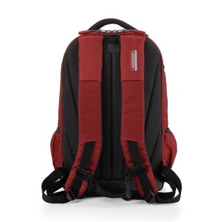 Balo American Tourister Magna Pace Backpack 03 R