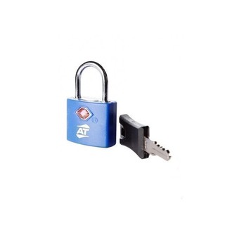 Ổ khóa vali American Tourister TSA Travel Key Lock