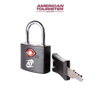 Ổ khóa vali American Tourister TSA Travel Key Lock