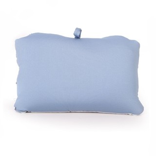 Gối du lịch đa năng / gối chữ U American Tourister 2-Way Magic Pillow