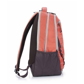 Balo American Tourister Mate 2.0 Backpack 01
