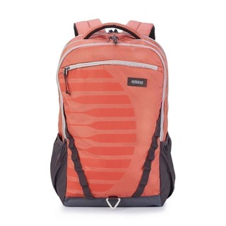 Balo American Tourister Mate 2.0 Backpack 01
