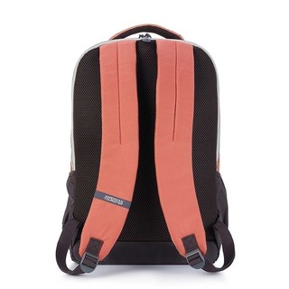 Balo American Tourister Mate 2.0 Backpack 01