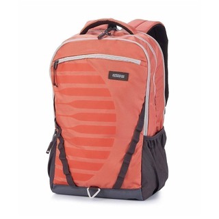 Balo American Tourister Mate 2.0 Backpack 01