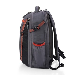 Balo American Tourister Magna Pace Backpack 04 R