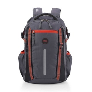 Balo American Tourister Magna Pace Backpack 04 R