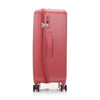 Vali kéo American Tourister Maxivo Spinner TSA