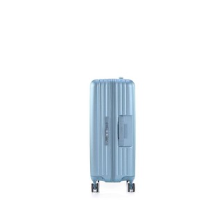 Vali kéo American Tourister LOCKATION  Spinner Frame