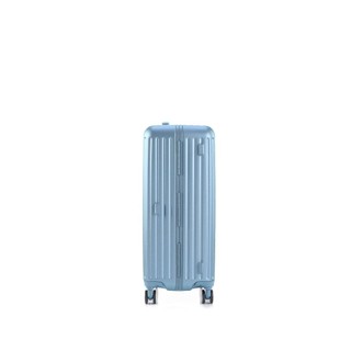 Vali kéo American Tourister LOCKATION  Spinner Frame